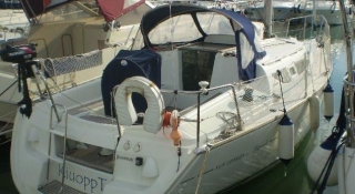  Barcos para todos los gustos 